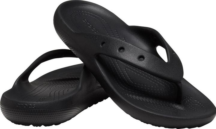 Immagine prodotto Crocs Classic Flip v2 (45)