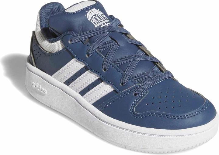 Produktbild Adidas Hoops Classic Sneakers (31)