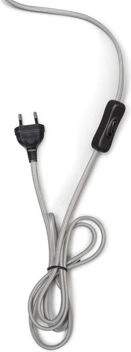 Produktbild Good&Mojo Tischleuchten (E27)