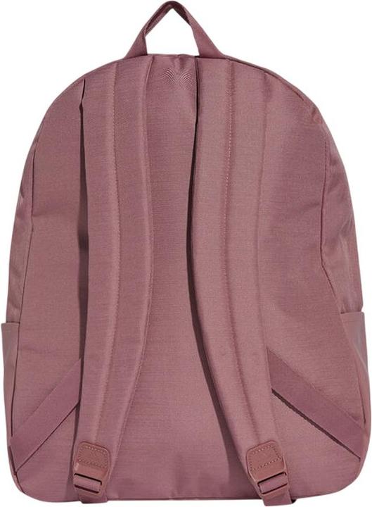 Actual product image Adidas Classic Horizontal Stripe Backpack (27.70 l)