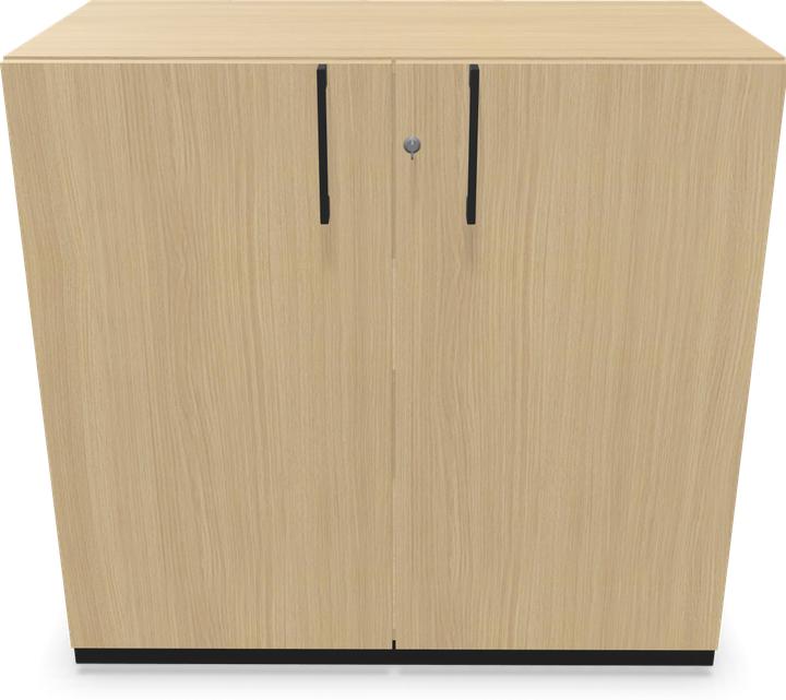 Immagine prodotto Narbutas Scelta armadio con porta a battente (80 x 40 x 76 cm)