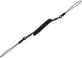 Actual product image Panasonic Fastening strap for pin