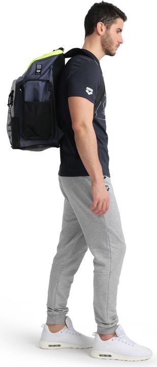 Actual product image Arena Spiky III Backpack 45 (45 l)