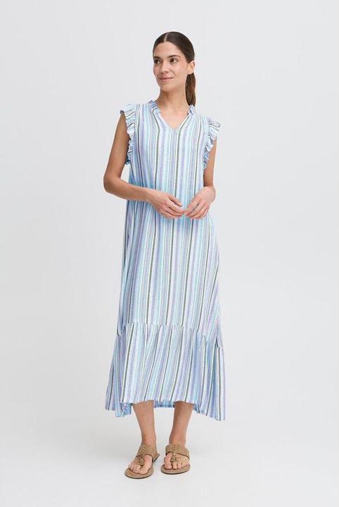 Image du produit Pulz Jeans Mille (XL)