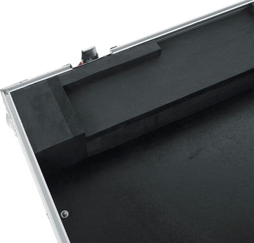 Produktbild Gator Cases G-TOURM32RNDH flightcase voor Midas M32R LIVE