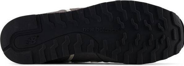 Produktbild New Balance WL373GW2 (37.5)