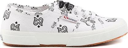 Image du produit Superga 2750 Bandana-36 (36)