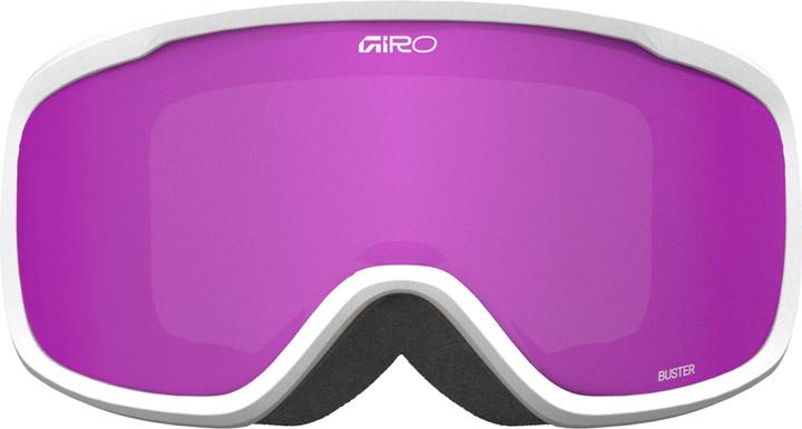 Immagine prodotto Giro Buster Flash