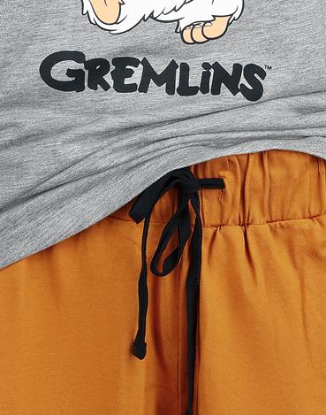 Produktbild Gremlins Gizmo (XL)