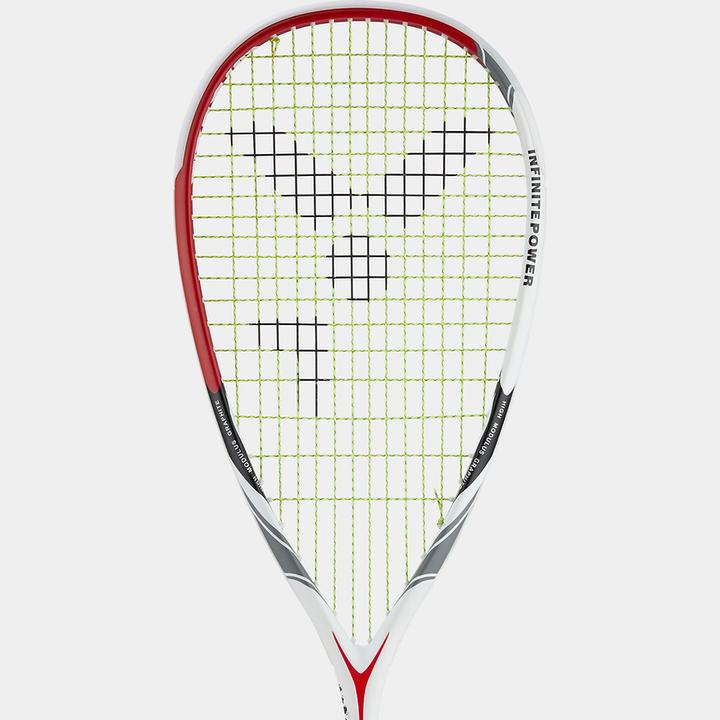 Produktbild Victor Sports Victor IP 8 N Squash Racket