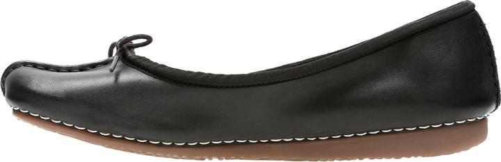 Produktbild Clarks Ballerinas (39)