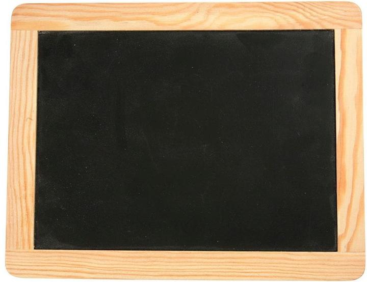 Image du produit Creativ Company Tableau