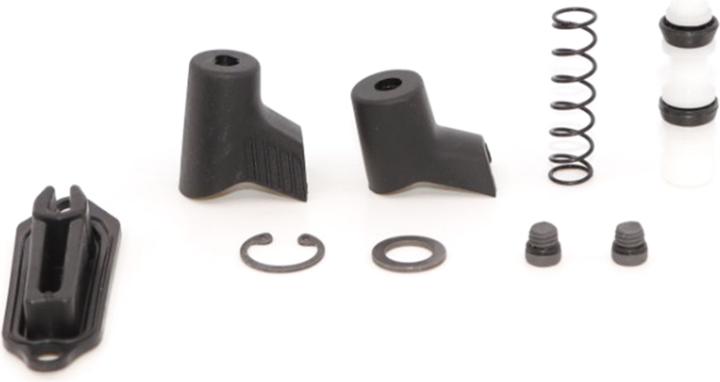 Sram Disc Brake Lever Internals Kit,CodeR/G2R/GuideR/RE