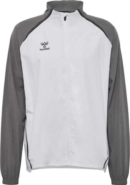 Immagine prodotto hummel hmlLEAD 2.0 WOVEN JACKET (XL)