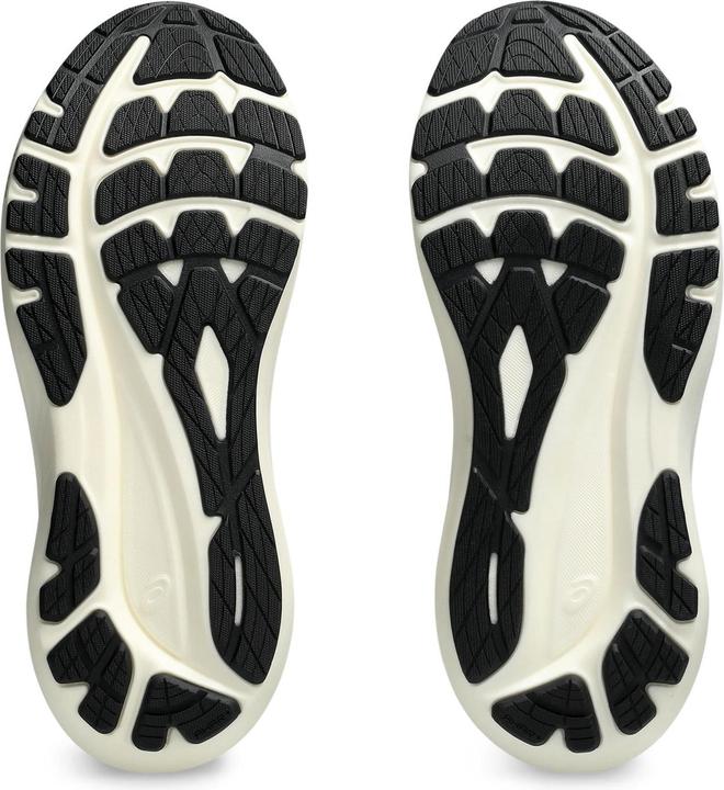 Actual product image ASICS Performance GT-2000 13 - 64493 (44)