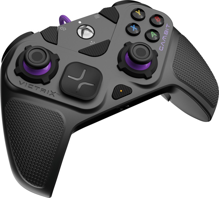 Actual product image PDP Victrix Gambit Prime (PC, Xbox Series X, Xbox Series S, Xbox One S)