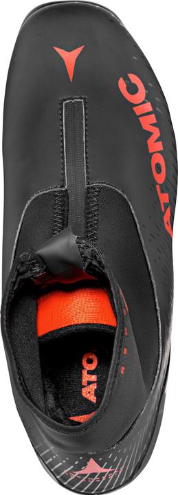 Produktbild Atomic Redster C7 (43, 43.5)