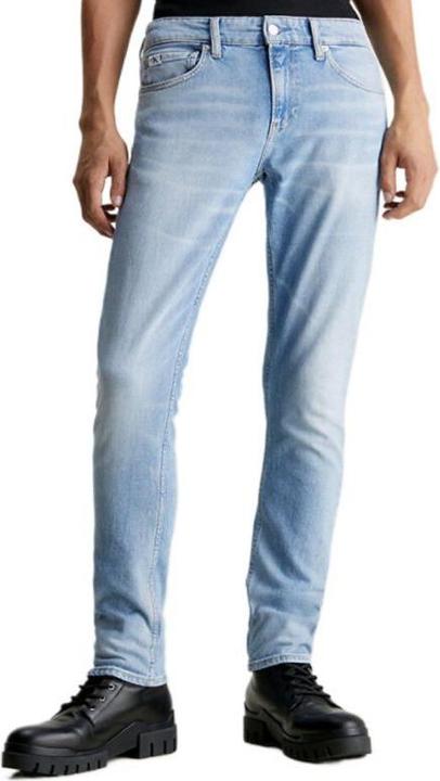Actual product image Calvin Klein Jeans Slim (W28/L32)