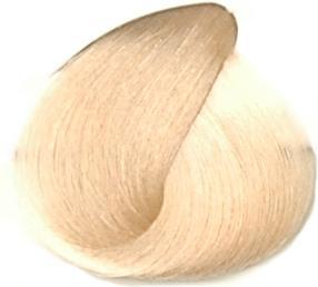 Produktbild Schwarzkopf Professional Igora Royal (12-4 Spezialblond Beige)