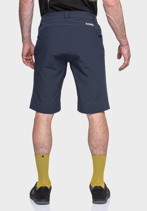 Produktbild Schöffel Style Keitele (46, S)