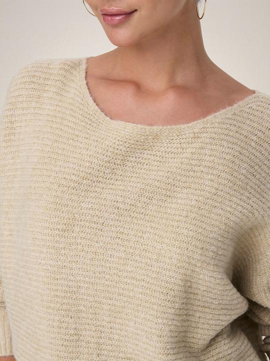 Produktbild JdY JDYUMA Strickpullover Strickpullover (XL)