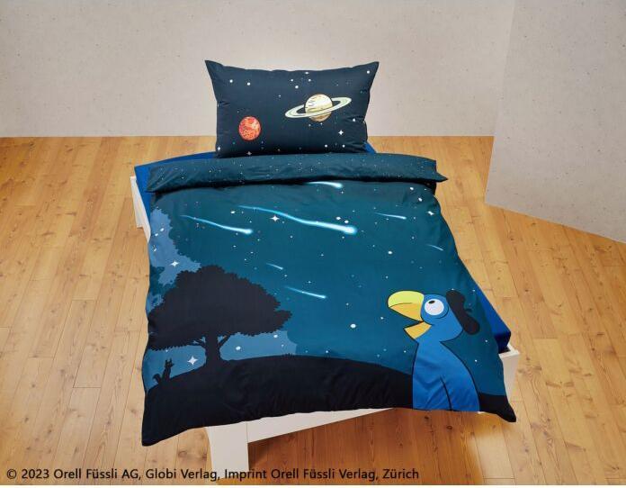 Immagine prodotto Globi "Cosmos