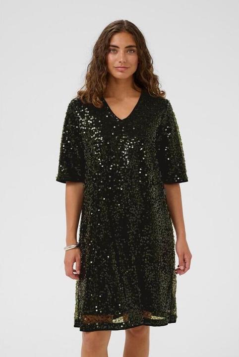 Image du produit Culture Melia (L)