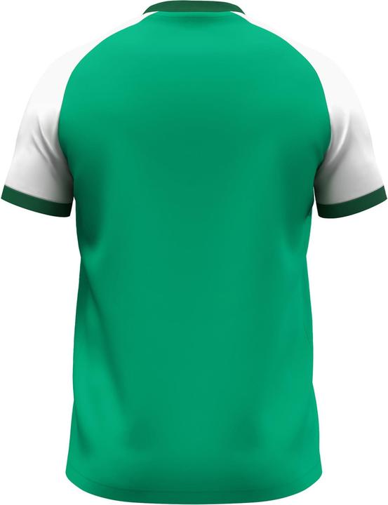 Actual product image JAKO T-Shirt Dynamic (140)