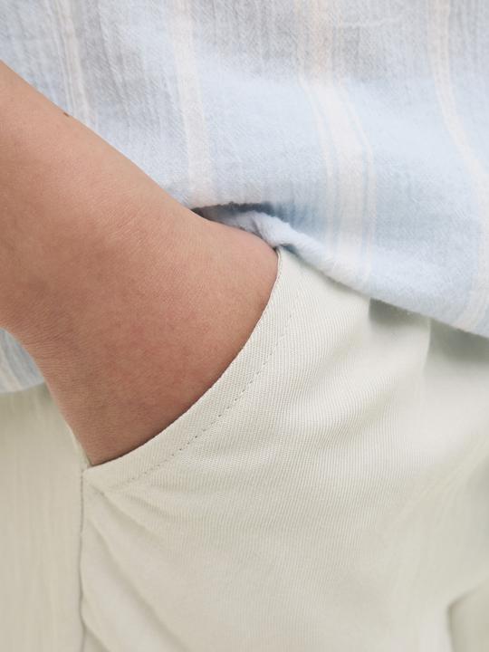 Actual product image Jack & Jones Loose Fit Hosen Junior Loose Fit Hosen (158)