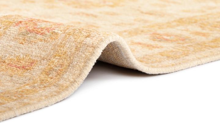 Produktbild Vidal Kaizar (75 x 380 cm)