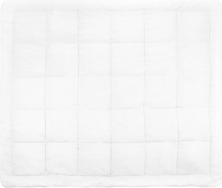 Actual product image Beliani Lemberg (1540 g, 200 x 220 cm)
