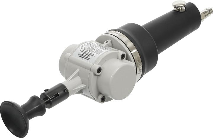 Produktbild BGS Druckluft-Ventilläpper-Satz