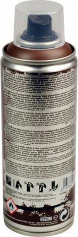 Image du produit Pebeo DecoSpray Peinture acrylique mate (200 ml)