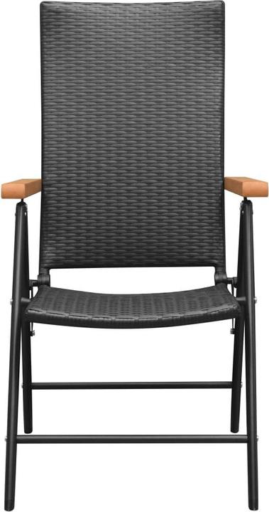 Produktbild vidaXL Kody (90 cm)