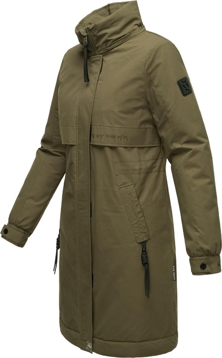 Produktbild Navahoo Kaltwetterretter 14 (XL)