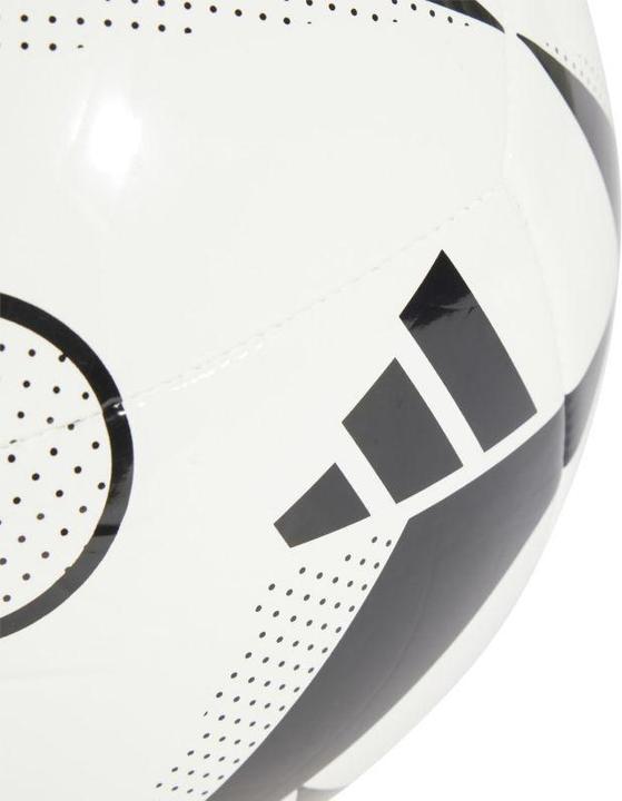 Produktbild adidas Real Madrid Club Heimball (5)