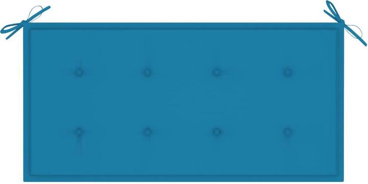 Actual product image vidaXL Yenene