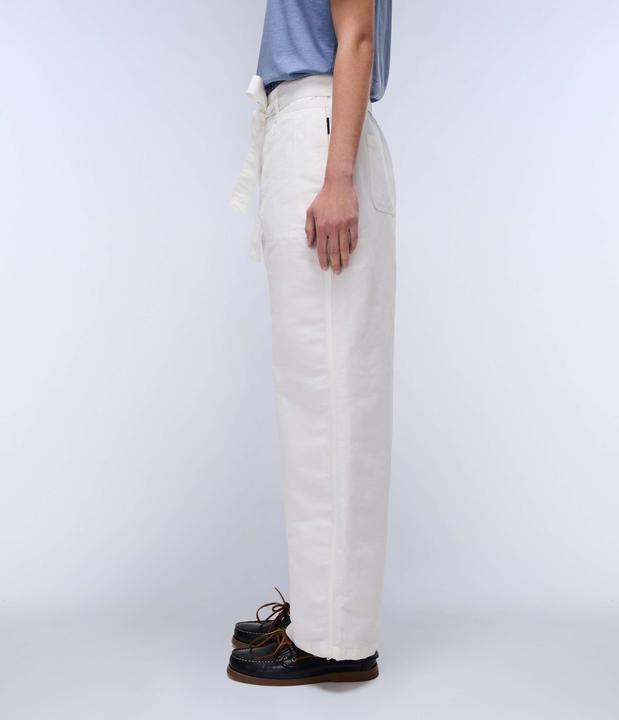 Produktbild Napapijri Nice (XS)