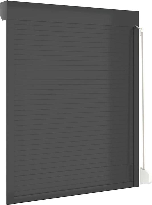 Actual product image vidaXL Helin (120 x 150 cm)