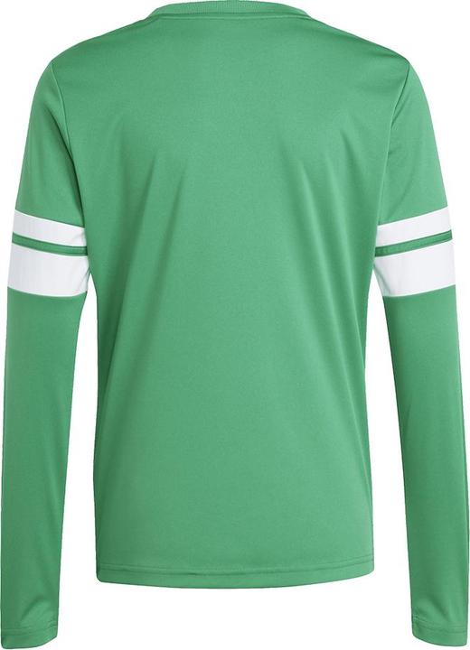 Produktbild adidas Squadra 25 Trikot Kids (152)