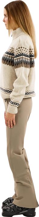 Produktbild The Mountain Studio Ski Lambswool (S)