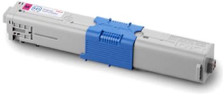 Image du produit OKI 44469723 (M)