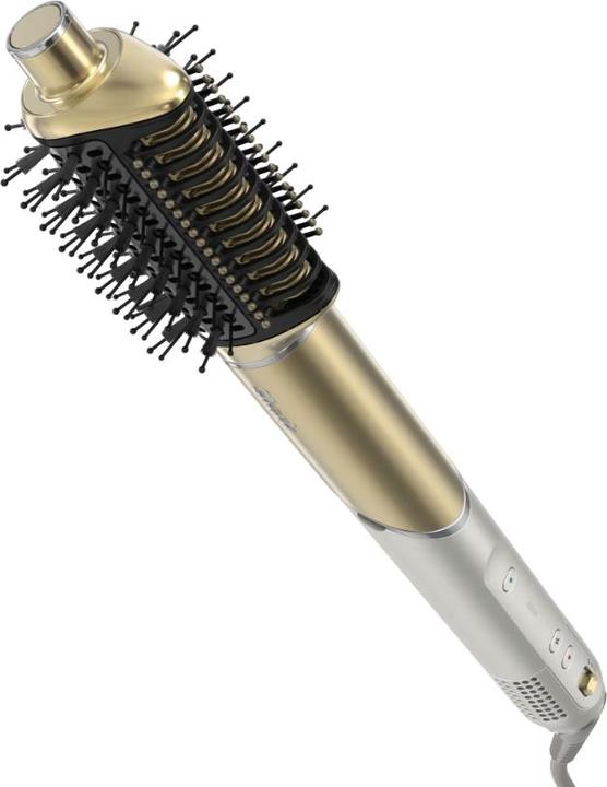 Actual product image Shark Glam Multistyler