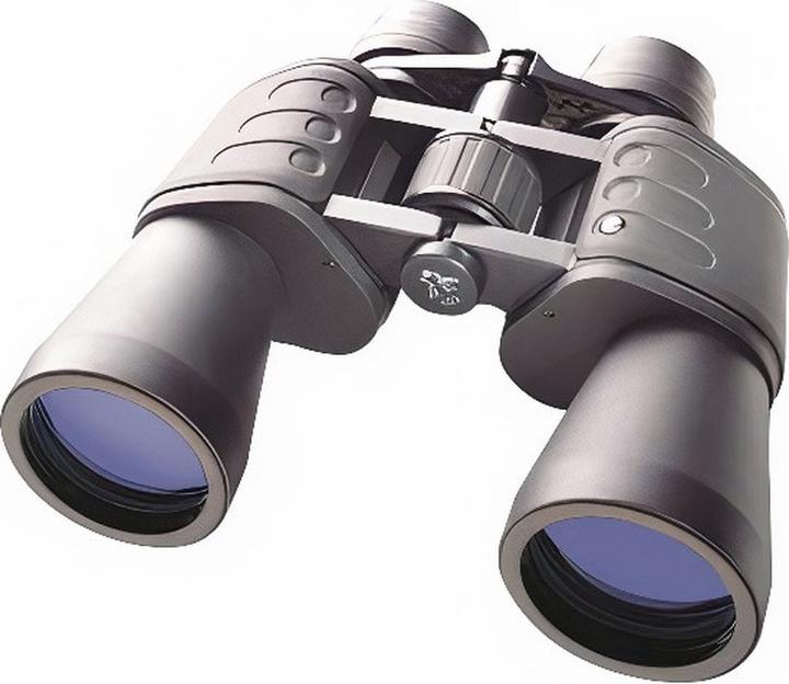 Productafbeelding Bresser Jager (24x, 50 mm)