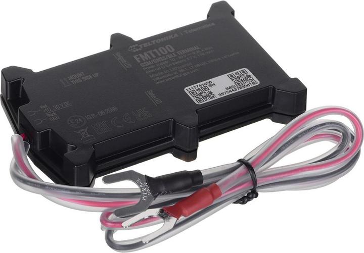 Actual product image