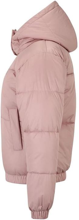 Actual product image FILA Padded Jacket (L)