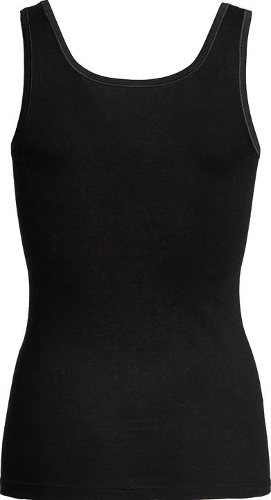 Actual product image Con-ta Ladies undershirt 2-pack (48)