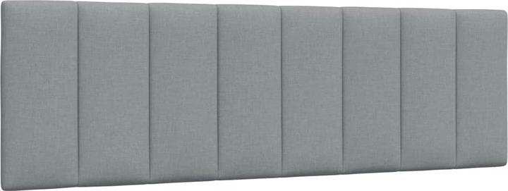 Image du produit vidaXL Bettgestell (160 x 200 cm)