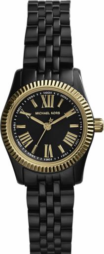 Produktbild Michael Kors Damenuhr (Analoguhr, 33 mm)
