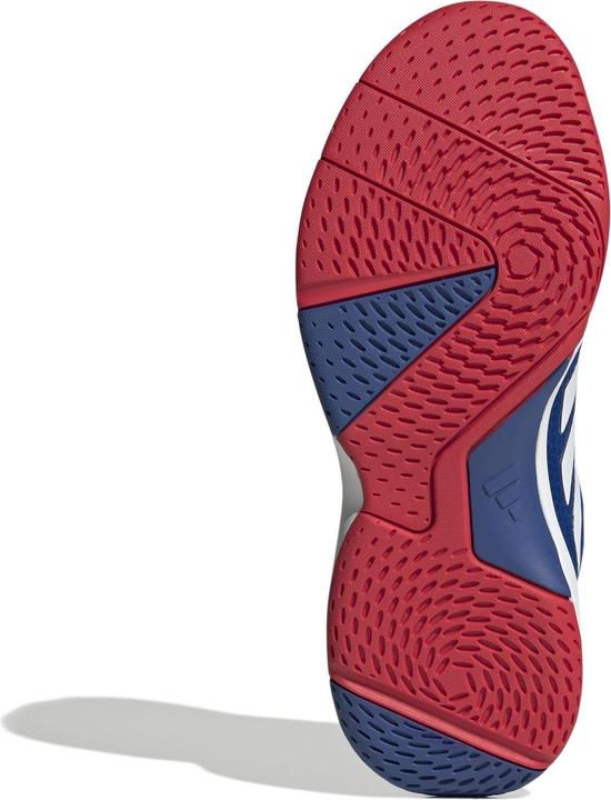 Image du produit adidas Ligra 8 M (48 2/3)